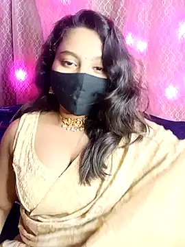 Snapshot of Deshi_Chori chatting on December 2024 06:17:01 PM Deshi Chori online show from December 2024 06:17:01 PM