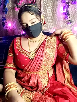 Snapshot of Deshi_Chori chatting on December 2024 05:03:01 PM Deshi Chori online show from December 2024 05:03:01 PM