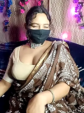 Snapshot of Deshi_Chori chatting on December 2024 06:49:01 PM Deshi Chori online show from December 2024 06:49:01 PM
