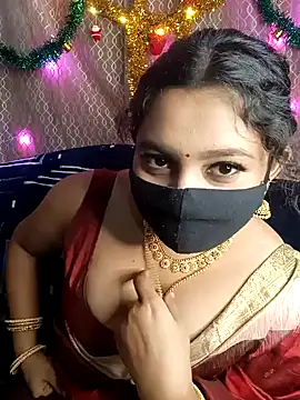 Snapshot of Deshi_Chori chatting on December 2024 10:14:02 PM Deshi Chori online show from December 2024 10:14:02 PM