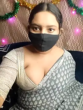 Snapshot of Deshi_Chori chatting on January 2025 01:27:01 PM Deshi Chori online show from January 2025 01:27:01 PM