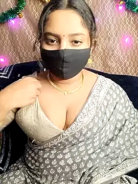 Snapshot of Deshi_Chori chatting on January 2025 07:42:01 PM Deshi Chori online show from January 2025 07:42:01 PM