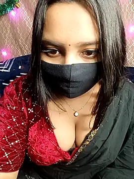 Snapshot of Deshi_Chori chatting on January 2025 08:51:01 PM Deshi Chori online show from January 2025 08:51:01 PM