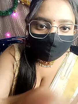 Snapshot of Deshi_Chori chatting on February 2025 11:44:01 PM Deshi Chori online show from February 2025 11:44:01 PM