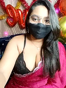 Snapshot of Deshi_Chori chatting on February 2025 08:34:02 PM Deshi Chori online show from February 2025 08:34:02 PM