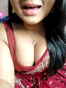 Snapshot of Deshi_Chori chatting on February 2025 06:01:02 PM Deshi Chori online show from February 2025 06:01:02 PM