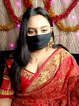 Snapshot of Deshi_Chori chatting on March 2025 06:56:01 PM Deshi Chori online show from March 2025 06:56:01 PM