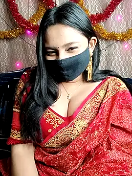 Snapshot of Deshi_Chori chatting on March 2025 10:24:02 PM Deshi Chori online show from March 2025 10:24:02 PM