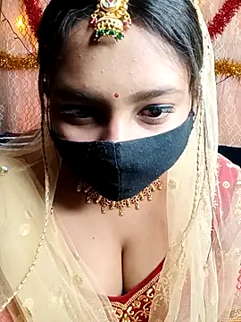 Snapshot of Deshi_Chori chatting on March 2025 07:33:02 AM Deshi Chori online show from March 2025 07:33:02 AM