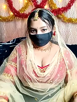 Snapshot of Deshi_Chori chatting on March 2025 10:39:02 AM Deshi Chori online show from March 2025 10:39:02 AM