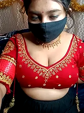 Snapshot of Deshi_Chori chatting on March 2025 04:51:01 PM Deshi Chori online show from March 2025 04:51:01 PM