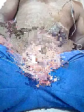 LuciferIndia online show from October 2025 12:11:01 PM