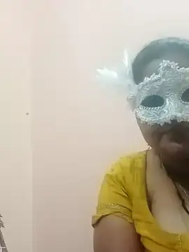 Snapshot of seemi_bhabhi chatting on January 2025 05:23:01 PM seemi bhabhi online show from January 2025 05:23:01 PM