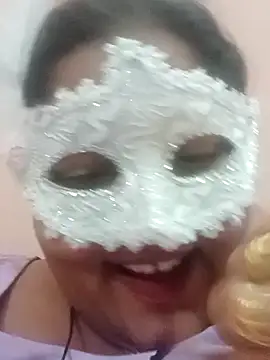 Snapshot of seemi_bhabhi chatting on January 2025 09:57:02 AM seemi bhabhi online show from January 2025 09:57:02 AM