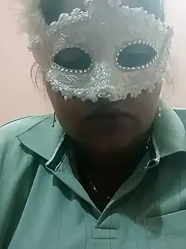 Snapshot of seemi_bhabhi chatting on February 2025 09:25:02 PM seemi bhabhi online show from February 2025 09:25:02 PM