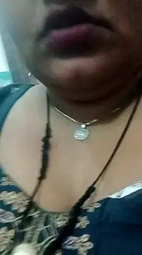 Snapshot of seemi_bhabhi chatting on March 2025 11:51:01 AM seemi bhabhi online show from March 2025 11:51:01 AM