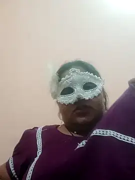 Snapshot of seemi_bhabhi chatting on March 2025 06:24:01 AM seemi bhabhi online show from March 2025 06:24:01 AM