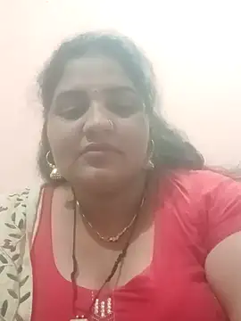 Snapshot of seemi_bhabhi chatting on March 2025 03:16:02 PM seemi bhabhi online show from March 2025 03:16:02 PM