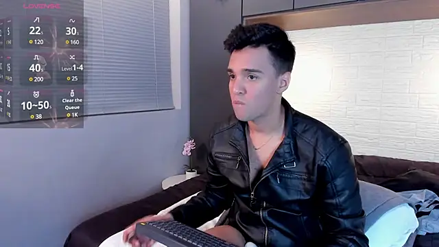 Edward max online show from January 2025 06:01:01 AM