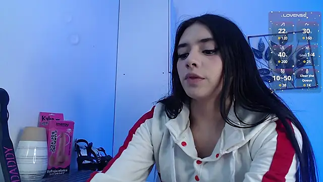 Kylie golden online show from January 2025 12:35:01 PM