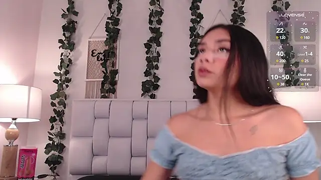 Kylie golden online show from January 2025 12:06:02 PM