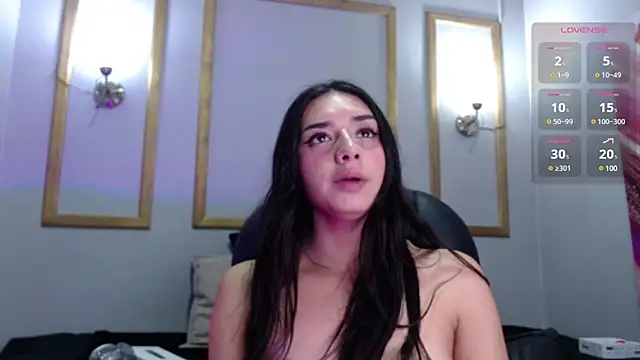Kylie golden online show from February 2025 11:36:02 AM