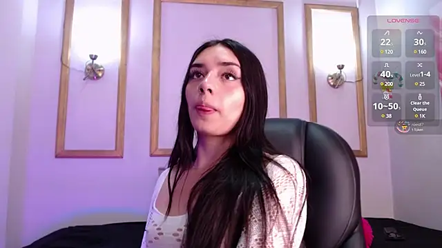 Kylie golden online show from March 2025 11:36:02 AM