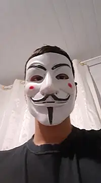 novdotado online show from December 2024 03:20:01 AM
