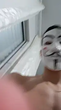 novdotado online show from December 2024 12:56:01 AM