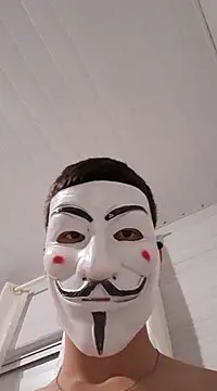 novdotado online show from December 2024 10:52:02 PM