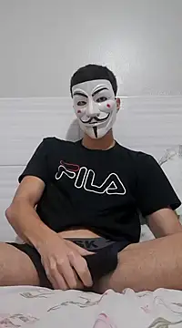 novdotado online show from December 2024 02:09:01 AM