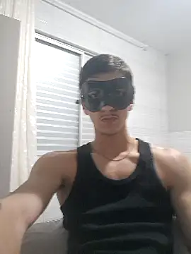 novdotado online show from January 2025 04:17:02 AM