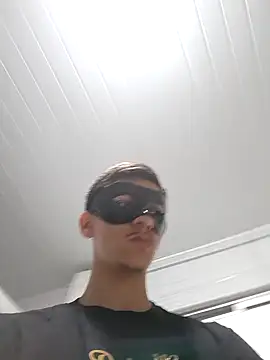 novdotado online show from January 2025 09:55:02 PM