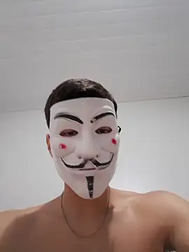 novdotado online show from February 2025 04:48:02 AM