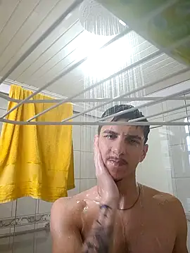 novdotado online show from February 2025 07:38:02 PM