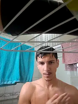 novdotado online show from February 2025 05:05:02 PM