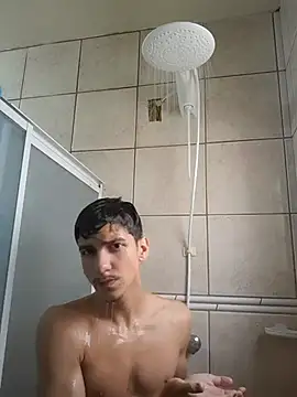 novdotado online show from February 2025 05:44:01 PM