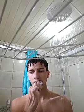 novdotado online show from March 2025 07:28:01 PM