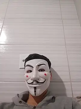 novdotado online show from September 2025 09:25:01 PM