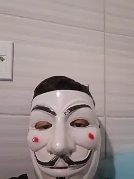novdotado online show from September 2025 09:59:02 PM