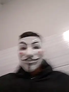 novdotado online show from September 2025 08:09:02 PM
