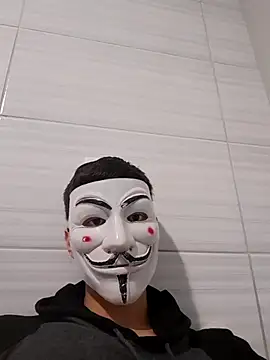 novdotado online show from September 2025 01:45:01 PM