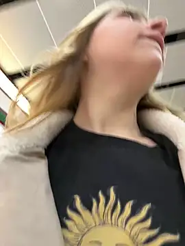 Sunny   Bunny online show from December 2024 03:48:02 PM