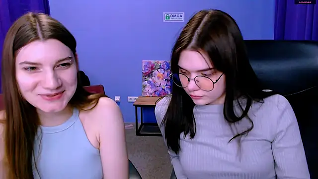 pure radiance1 online show from December 2024 12:38:01 PM