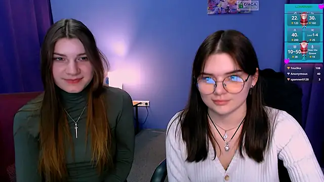 pure radiance1 online show from December 2024 04:04:01 PM