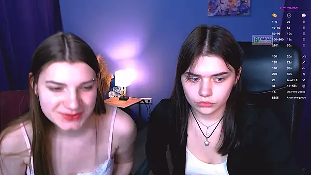 pure radiance1 online show from December 2024 03:44:02 PM