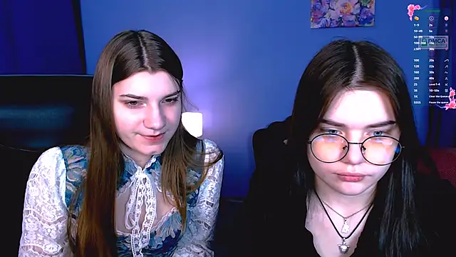 pure radiance1 online show from December 2024 07:35:01 AM