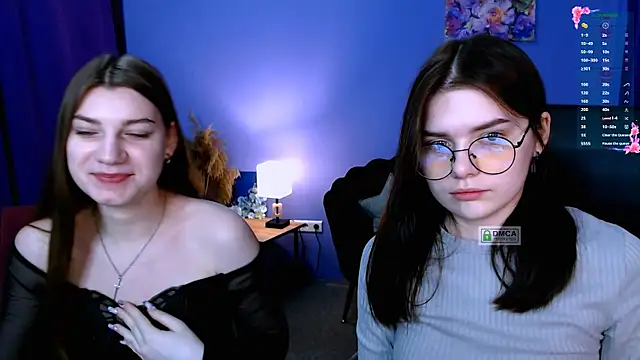 pure radiance1 online show from December 2024 01:39:02 PM