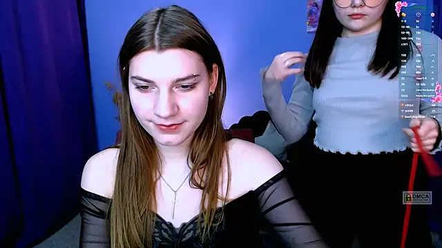 pure radiance1 online show from December 2024 04:43:01 PM