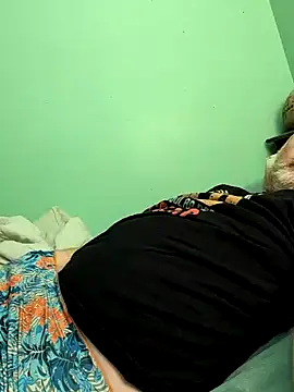 Snapshot of lawless779 chatting on January 2025 07:13:01 PM lawless779 online show from January 2025 07:13:01 PM